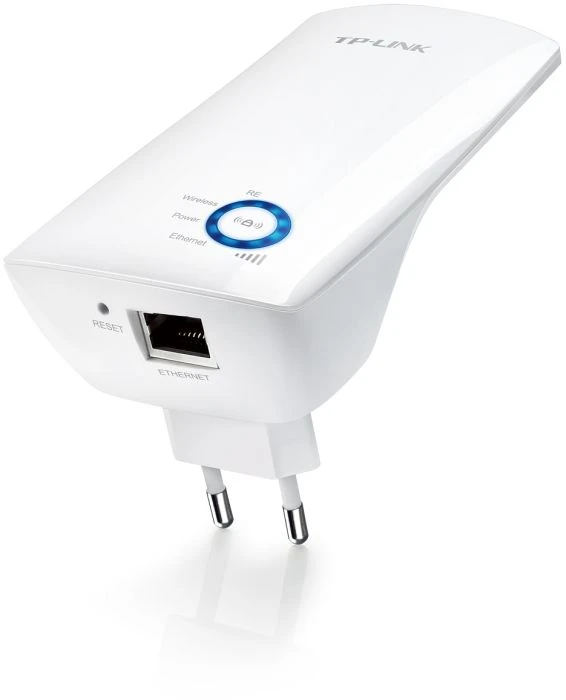 TP-Link TL-WA850RE(EN)