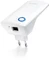 TP-Link TL-WA850RE(EN) Vorschaubild