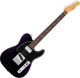 Fender Player II Modified Telecaster SH RW Dusk