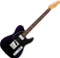 Fender Player II Modified Telecaster SH Vorschaubild