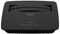 Linksys X1000, Annex A Vorschaubild