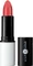 Lily Lolo Vegan Lipstick Vorschaubild
