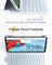 Inateck Superleicht Tastatur Hülle für iPad Air 6 11"/iPad Air 5/iPad 10/iPad Pro 11", UK Vorschaubild
