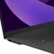 LG gram Pro 16 (2025), Core Ultra 7 256V, 16GB RAM, 1TB SSD, DE Vorschaubild