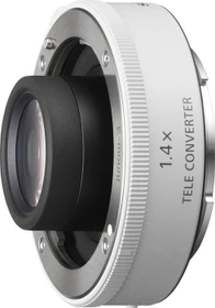 Sony 1,4fach-Telekonverter