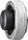 Sony 1,4fach-Telekonverter (SEL14TC)