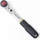 Proxxon Gelenk-Ratsche, 1/4" (23074)