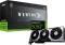 MSI GeForce RTX 5060 Ti 16G Ventus 3X OC, G506T-16V3C, 16GB GDDR7, HDMI, 3x DP Vorschaubild