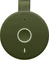 Ultimate Ears UE Megaboom 3 Forest Green Vorschaubild