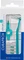 Curaden Curaprox prime start Interdental-Set Vorschaubild