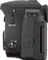 Pentax K-70 schwarz Body Vorschaubild