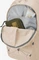 Jack Wolfskin Yuma 18 oyster Vorschaubild