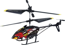 Revell Helicopter Dragonhunter