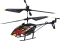 Revell Helicopter Dragonhunter Vorschaubild