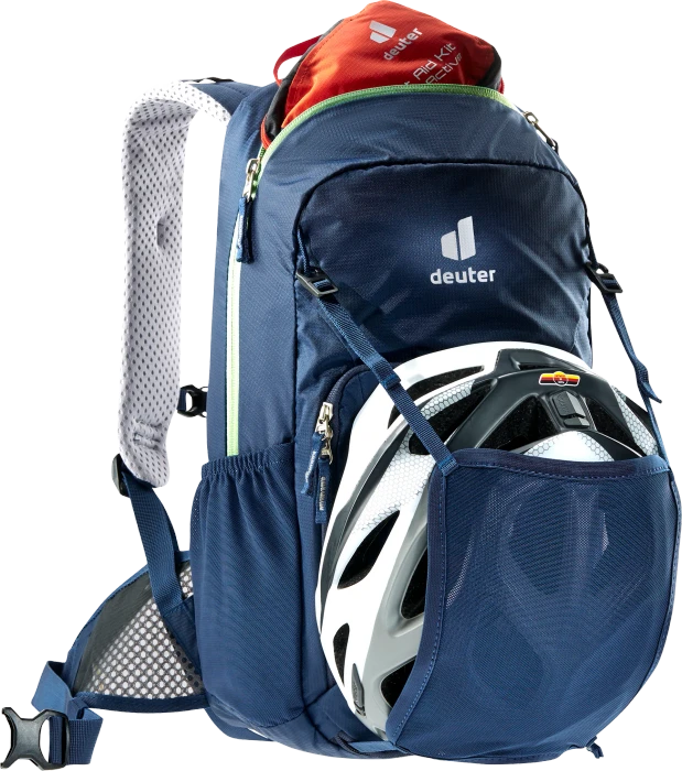 Deuter Bike I 18 SL midnight
