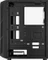 AeroCool Prime ARGB, Glasfenster Vorschaubild