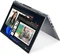 Lenovo ThinkPad X1 Yoga G7, Storm Grey, Core i7-1255U, 16GB RAM, 512GB SSD, LTE, DE Vorschaubild
