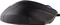 Corsair Scimitar Pro RGB Optical MOBA/MMO Gaming Mouse schwarz, USB Vorschaubild