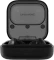 Fairphone Fairbuds v2 schwarz Vorschaubild