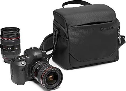 Manfrotto Advanced III L Umhängetasche