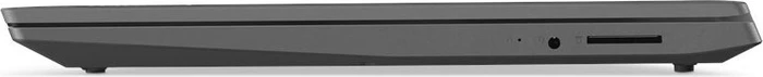 Lenovo V15-IIL, Iron Grey, Core i3-1005G1, 8GB RAM, 512GB SSD, DE