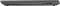Lenovo V15-IIL, Iron Grey, Core i3-1005G1, 8GB RAM, 512GB SSD, DE Vorschaubild