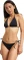 Fila Sibu Bikini-Set (Damen) Vorschaubild