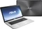 ASUS X750LN-TY082H, Core i7-4500U, 12GB RAM, 1TB HDD, GeForce 840M, DE Vorschaubild