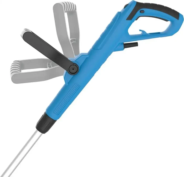 Güde GUB 500 Universal Elektro-Fugenreiniger