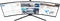 Samsung CJ890 (2018), 49" Vorschaubild