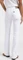 Lee Breese Boot Jeans bright white (Damen) Vorschaubild