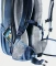 Deuter Bike I 20 steel/midnight Vorschaubild