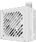 GIGABYTE P550SS ICE 550W, ATX 3.0 Vorschaubild