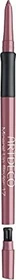 Artdeco Mineral Lip Styler 17 mineral vintage nude, 0.4g
