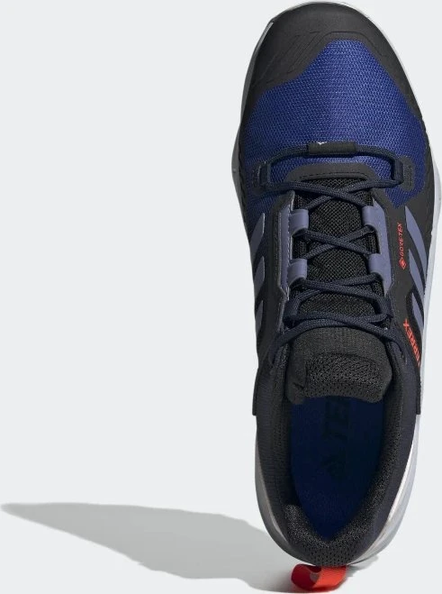 adidas Terrex Swift R3 GTX legend ink/orbit violet/bold blue (Herren)