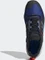 adidas Terrex Swift R3 GTX legend ink/orbit violet/bold blue (Herren) Vorschaubild