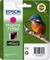 Epson Tinte T159 Vorschaubild