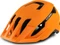 Cube Stray Helm Vorschaubild