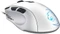 Roccat Kone Pure weiß, USB Vorschaubild
