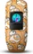 Garmin vivofit jr. 2 Star Wars BB-8 Aktivitäts-Tracker elastisch Vorschaubild