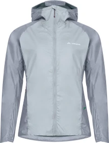 Vaude Scopi Isolation Jacke iris (Damen)