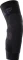 Protektoren