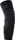 ION Arcon LT Knieschoner Protektor schwarz (47240-5932-900)