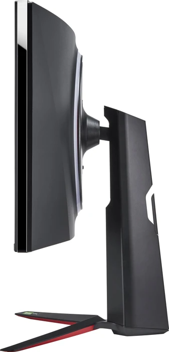 LG UltraGear GN9 38GN950-B, 37.5"
