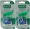Sunstar Gum Soft-Picks Pro Interdentalbürste Vorschaubild