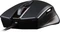 MSI Clutch GM40 Gaming Mouse schwarz, USB Vorschaubild