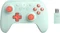 8BitDo Ultimate 2C Wireless Controller (PC/Android) Vorschaubild