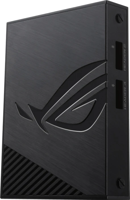 ASUS ROG Aura Terminal