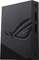 ASUS ROG Aura Terminal Vorschaubild