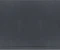 Intellinet Rackmount Gigabit Managed Switch, 8x RJ-45, 2x SFP, 242W PoE++ Vorschaubild